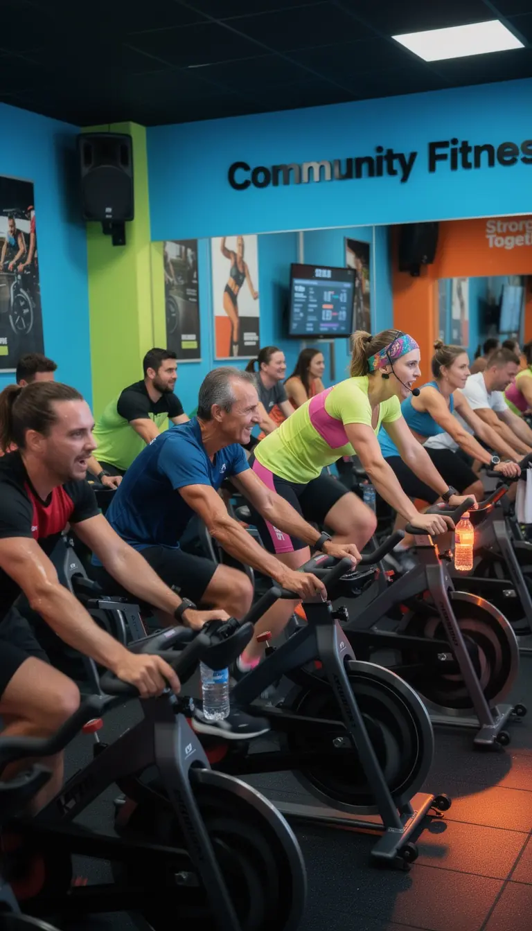 Professional business solutions